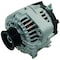 Wai Global Alternator, ALTVA IRIF, 115 Amp12 Volt, CW, 6Groove Pulley 11069N - alternate 4